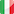 Italiano (it)