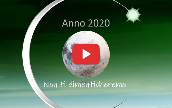 video 2020