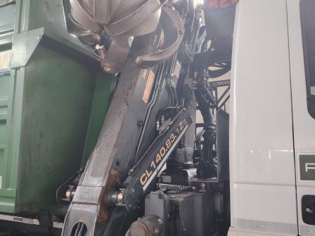 FOTO 4